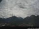 Bad Hindelang 09.07.2025 13:35