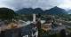 Golling an der Salzach 11.07.2025 13:35