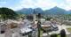 Golling an der Salzach 11.07.2025 13:35