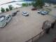 Loveland, Colorado 14.07.2025 13:35