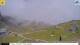 Dzongla 16.07.2025 13:20