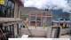 Jomsom 16.07.2025 13:20