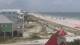 Mexico Beach, Florida 27.07.2026 13:34
