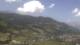 St. Johann im Pongau 15.06.2025 13:49
