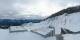 Laax 04.12.2025 13:35