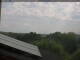 Velbert 30.04.2025 13:49