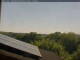 Velbert 30.04.2025 13:49