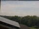 Velbert 11.07.2025 13:49