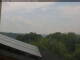 Velbert 16.05.2025 13:49