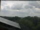 Velbert 08.06.2025 13:49