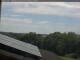 Velbert 05.07.2025 13:49