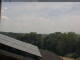 Velbert 14.06.2025 13:49