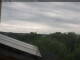 Velbert 14.06.2025 13:49