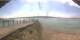 Allensbach 11.05.2025 13:49