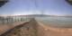 Allensbach 30.04.2025 13:49