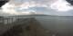 Allensbach 02.07.2025 13:49