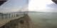 Allensbach 14.06.2025 13:49