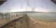 Allensbach 29.04.2025 13:49
