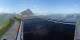 Schwanden bei Brienz 20.06.2026 13:35