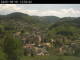 Ottenhöfen im Schwarzwald 30.04.2025 13:49
