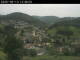 Ottenhöfen im Schwarzwald 08.06.2025 13:49