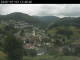 Ottenhöfen im Schwarzwald 03.07.2025 13:49