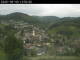 Ottenhöfen im Schwarzwald 25.04.2025 13:49