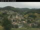Ottenhöfen im Schwarzwald 06.07.2025 13:49