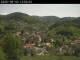 Ottenhöfen im Schwarzwald 29.04.2025 13:49