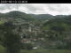 Ottenhöfen im Schwarzwald 15.06.2025 13:49
