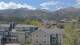 Breckenridge, Colorado 19.09.2026 13:34