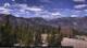 June Lake, Kalifornien 24.08.2026 13:34