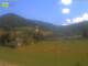 Münstertal (Schwarzwald) 03.07.2025 13:49