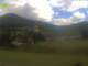 Münstertal (Schwarzwald) 16.07.2025 13:51