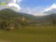 Münstertal (Schwarzwald) 09.05.2025 13:49