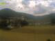 Münstertal (Schwarzwald) 14.06.2025 13:49