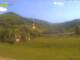 Münstertal (Schwarzwald) 29.04.2025 13:49