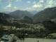 Oltre il Colle 01.07.2025 13:49