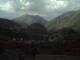 Oltre il Colle 10.05.2025 13:49