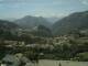 Oltre il Colle 14.06.2025 13:49