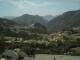 Oltre il Colle 15.06.2025 13:49