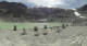 Sölden 20.09.2026 13:34
