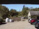 Coolgreany 30.04.2025 13:49