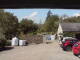 Coolgreany 30.04.2025 13:49