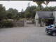 Coolgreany 14.07.2025 13:51