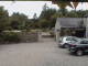 Coolgreany 14.06.2025 13:49