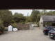 Coolgreany 11.05.2025 13:49
