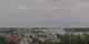 Rostock 04.08.2026 13:34