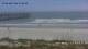 Jacksonville Beach, Florida 04.12.2025 13:35