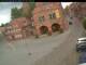 Gadebusch 08.07.2025 13:49